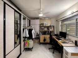 Blk 640 Bedok Reservoir Road (Bedok), HDB Executive #598228201
